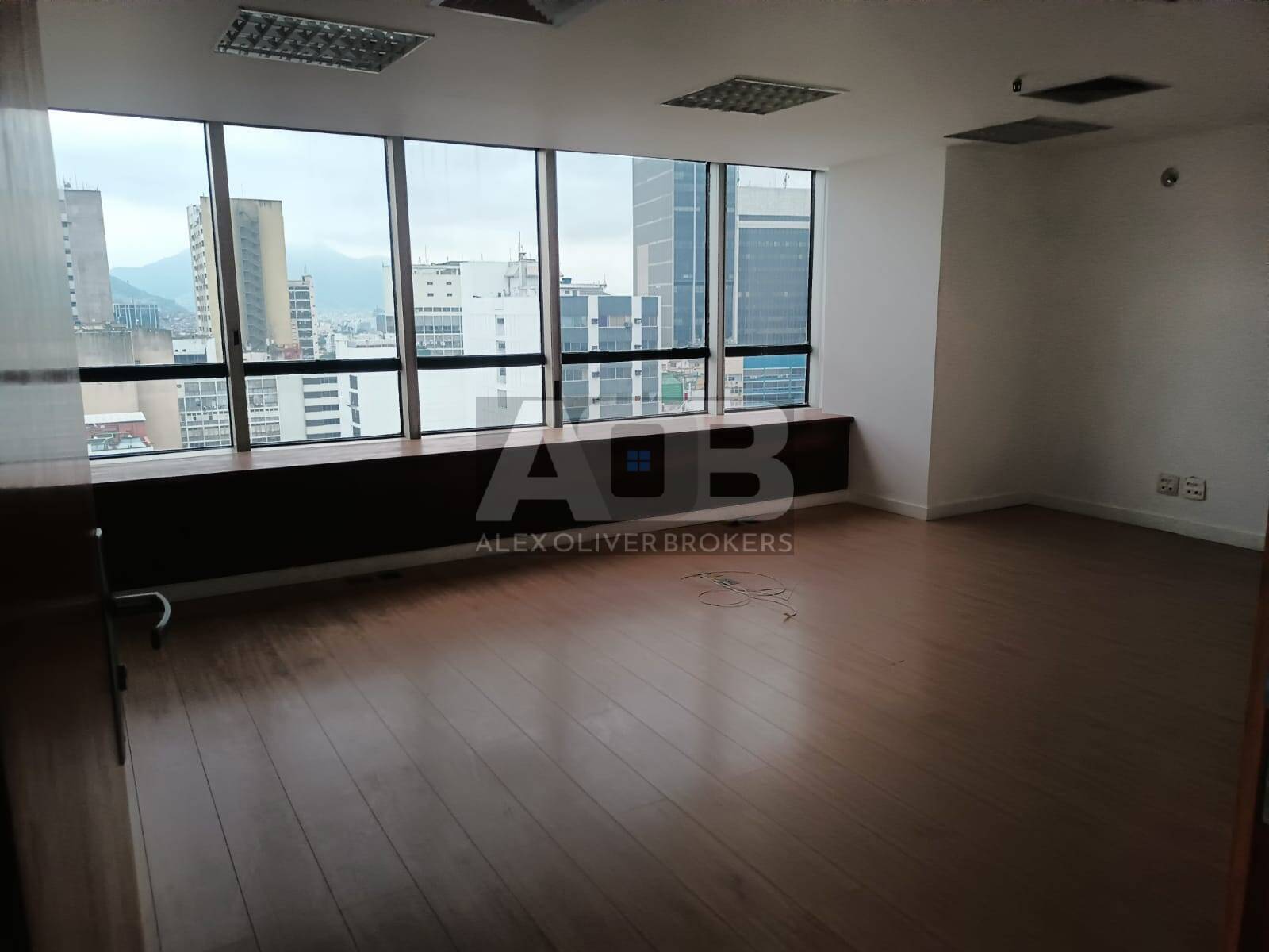 Loja-Salão, 190 m² - Foto 10