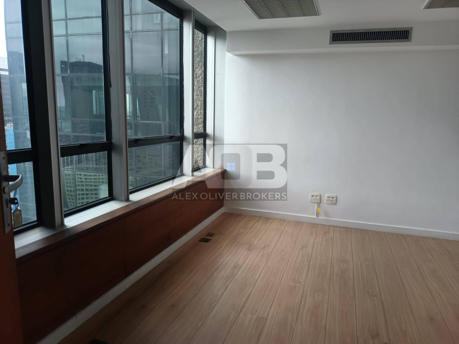 Loja-Salão, 190 m² - Foto 14