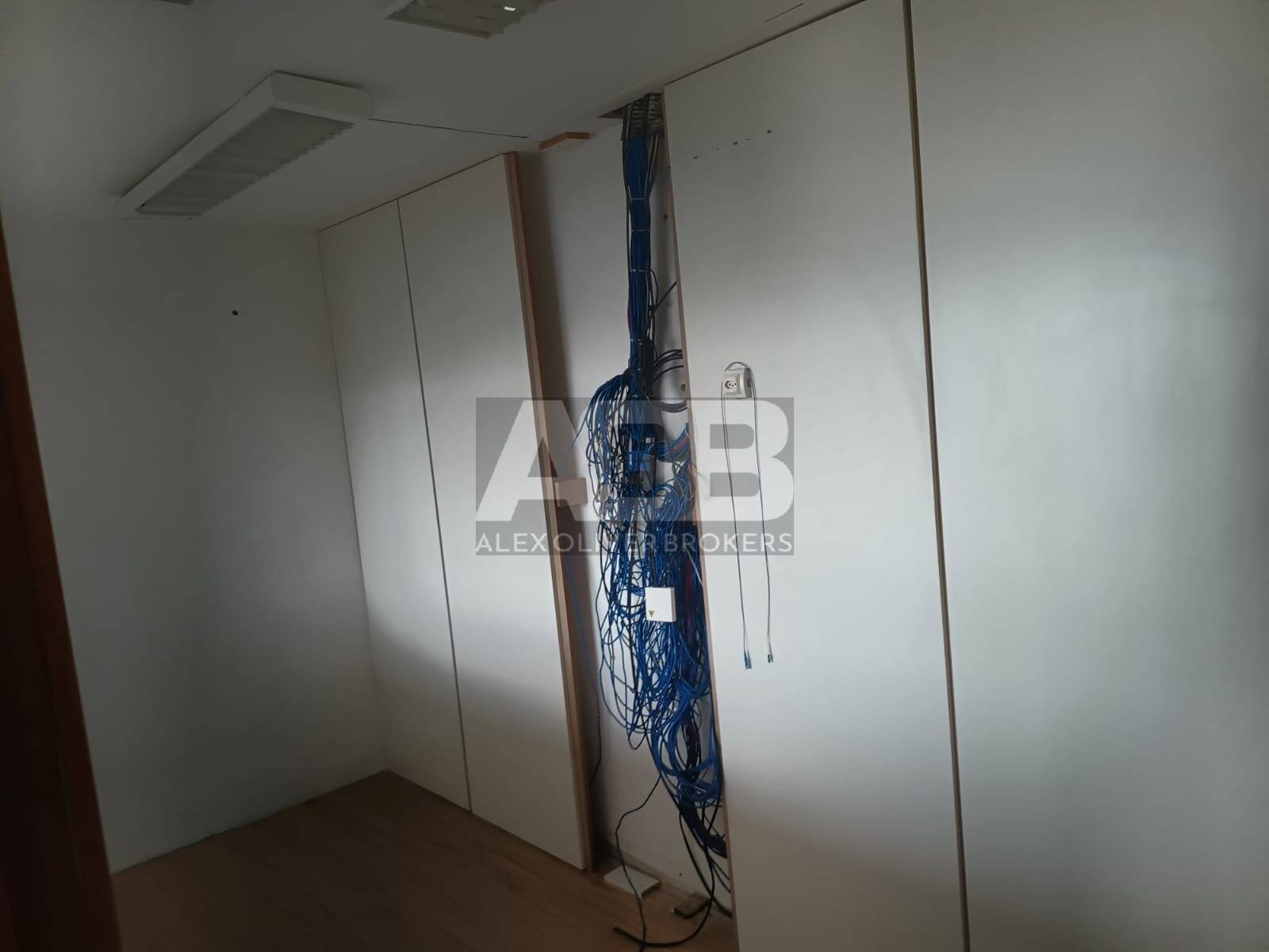 Loja-Salão, 190 m² - Foto 23