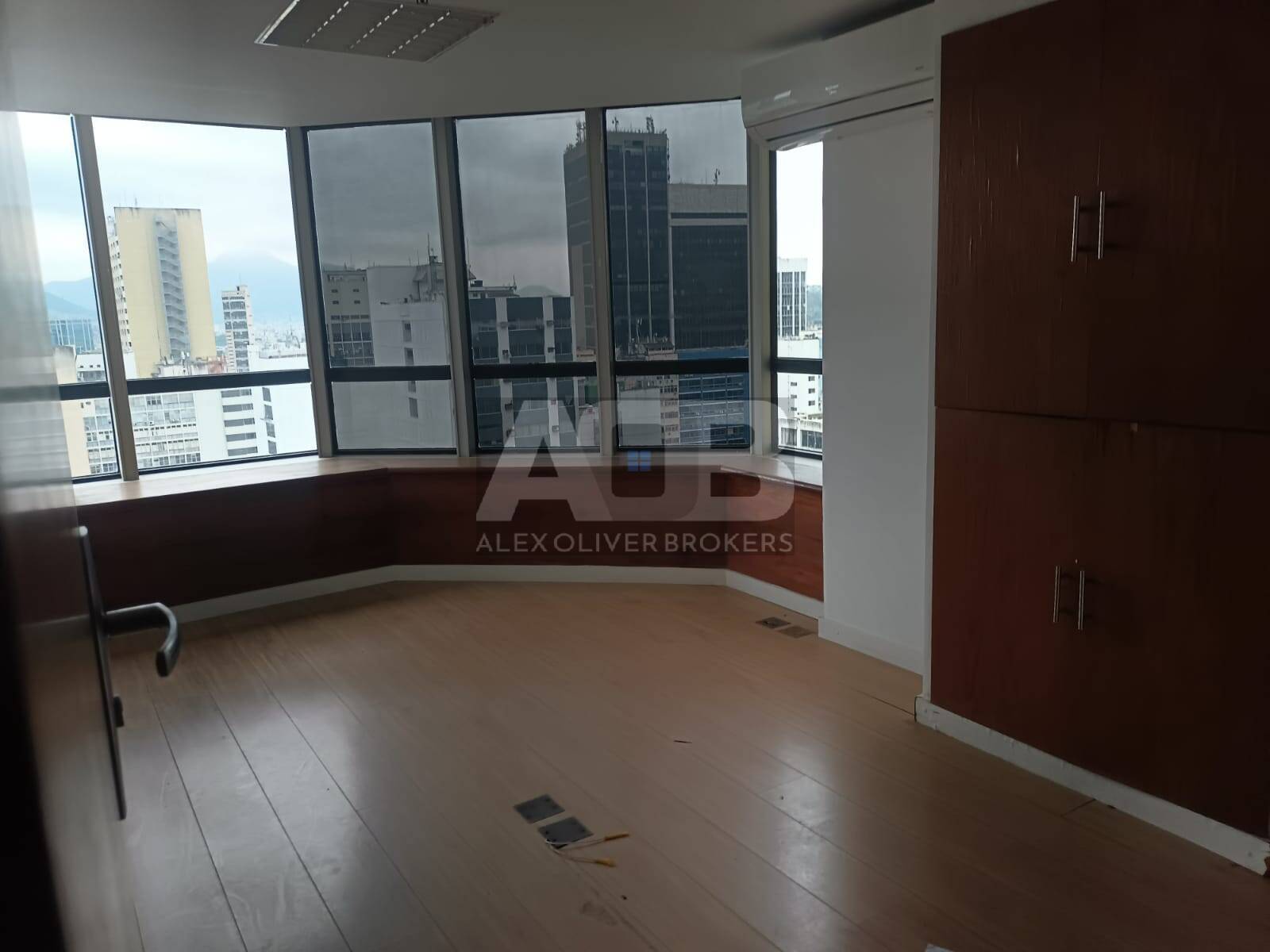 Loja-Salão, 190 m² - Foto 15