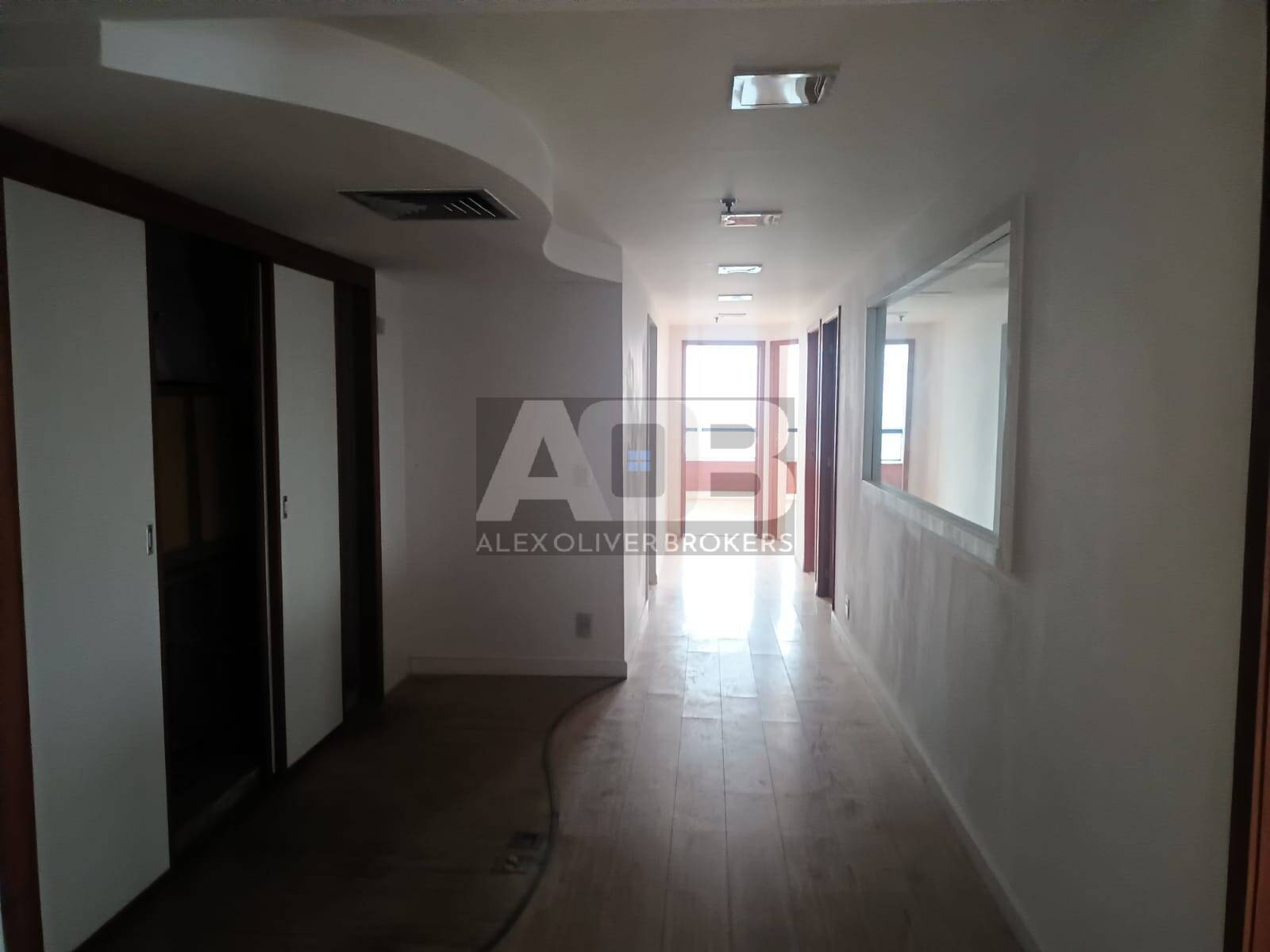 Loja-Salão, 190 m² - Foto 17