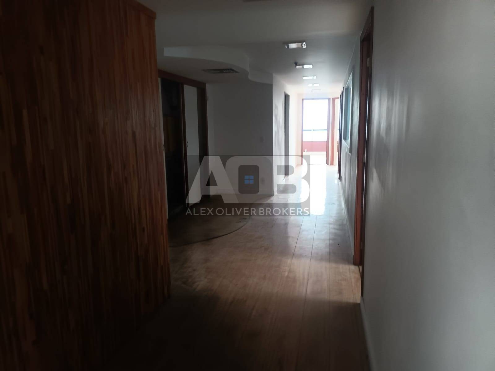 Loja-Salão, 190 m² - Foto 18