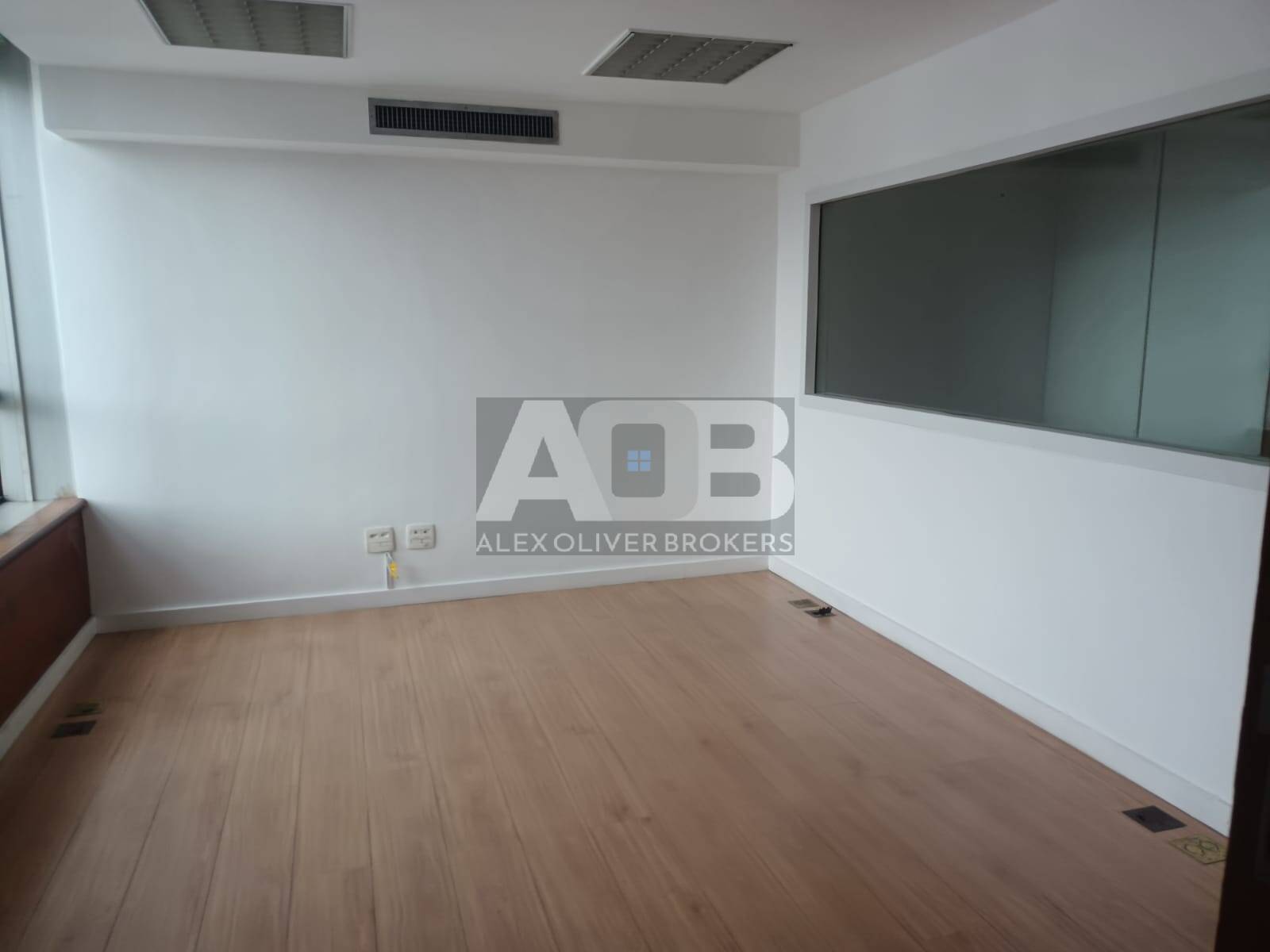 Loja-Salão, 190 m² - Foto 9