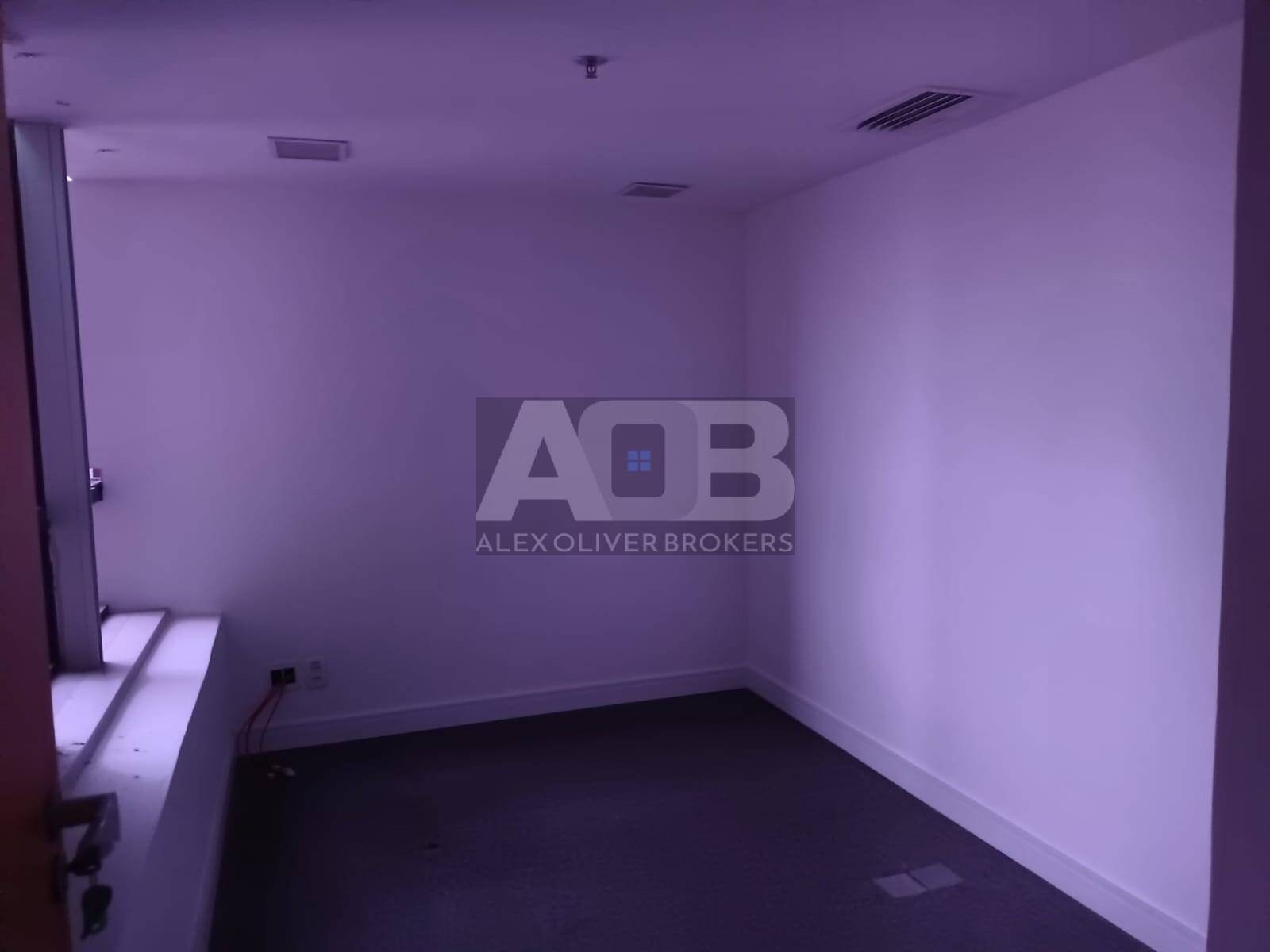 Loja-Salão, 300 m² - Foto 10