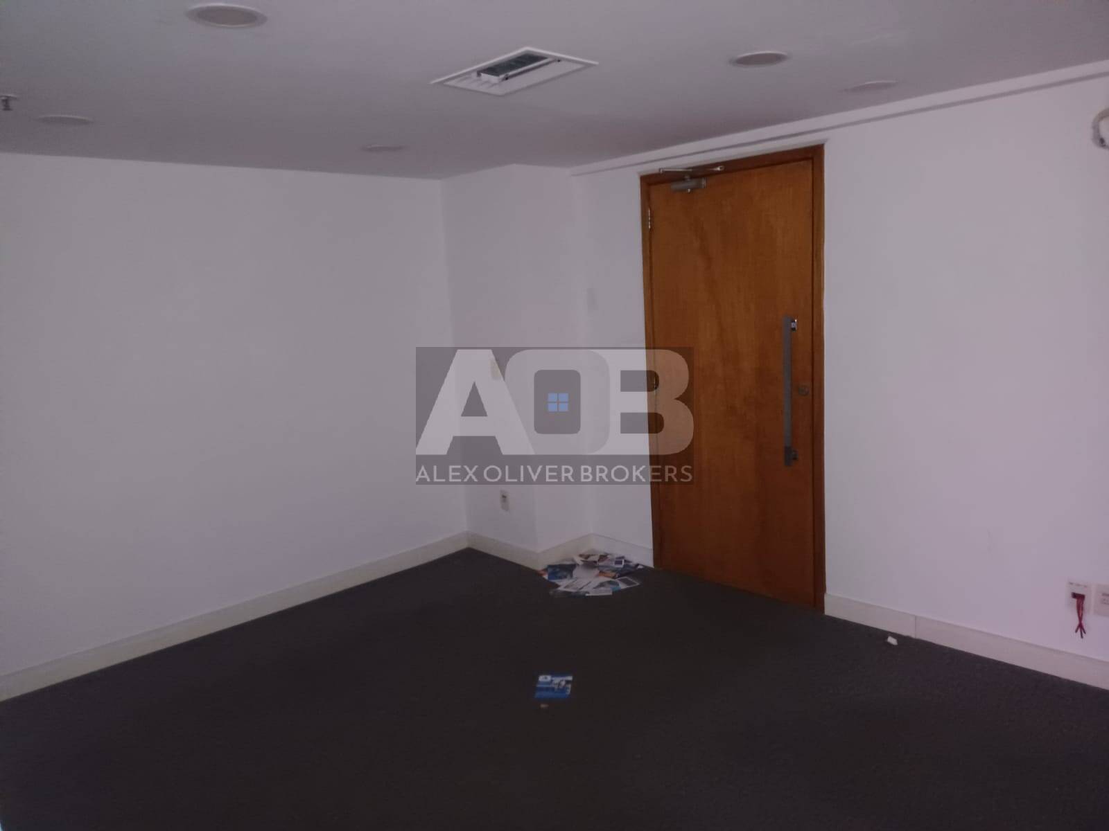 Loja-Salão, 300 m² - Foto 13