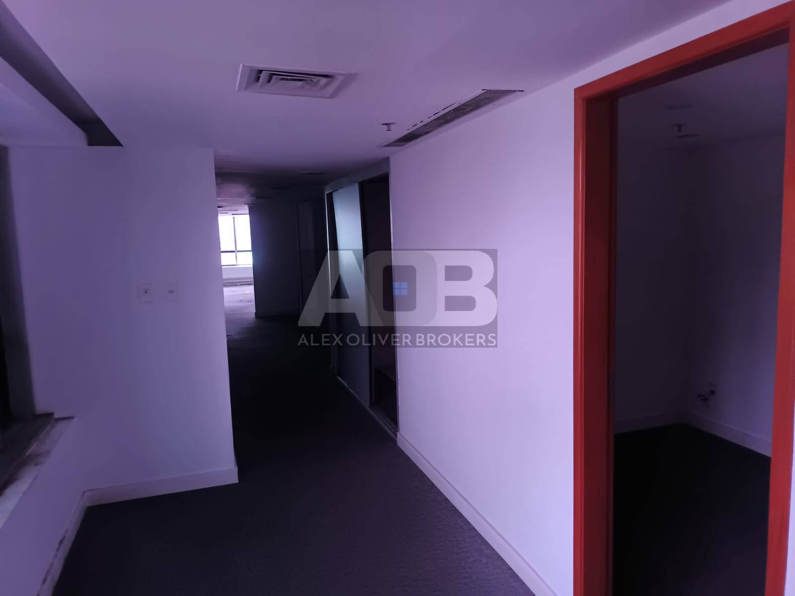 Loja-Salão, 300 m² - Foto 14