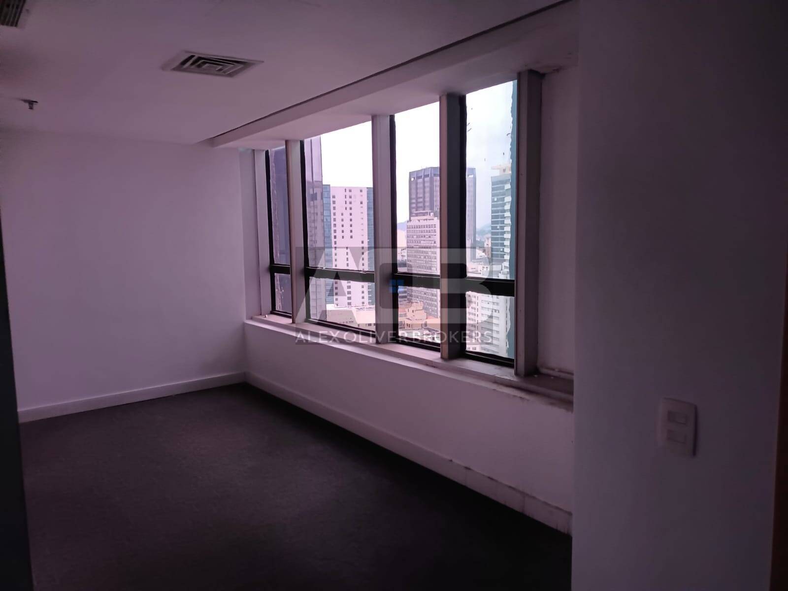 Loja-Salão, 300 m² - Foto 9