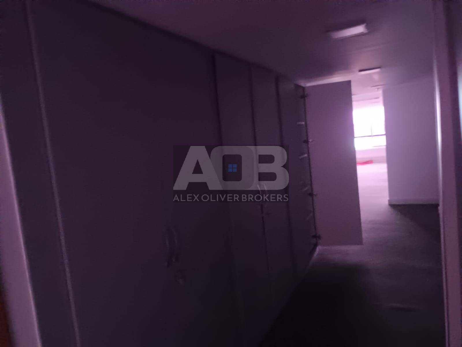 Loja-Salão, 300 m² - Foto 15