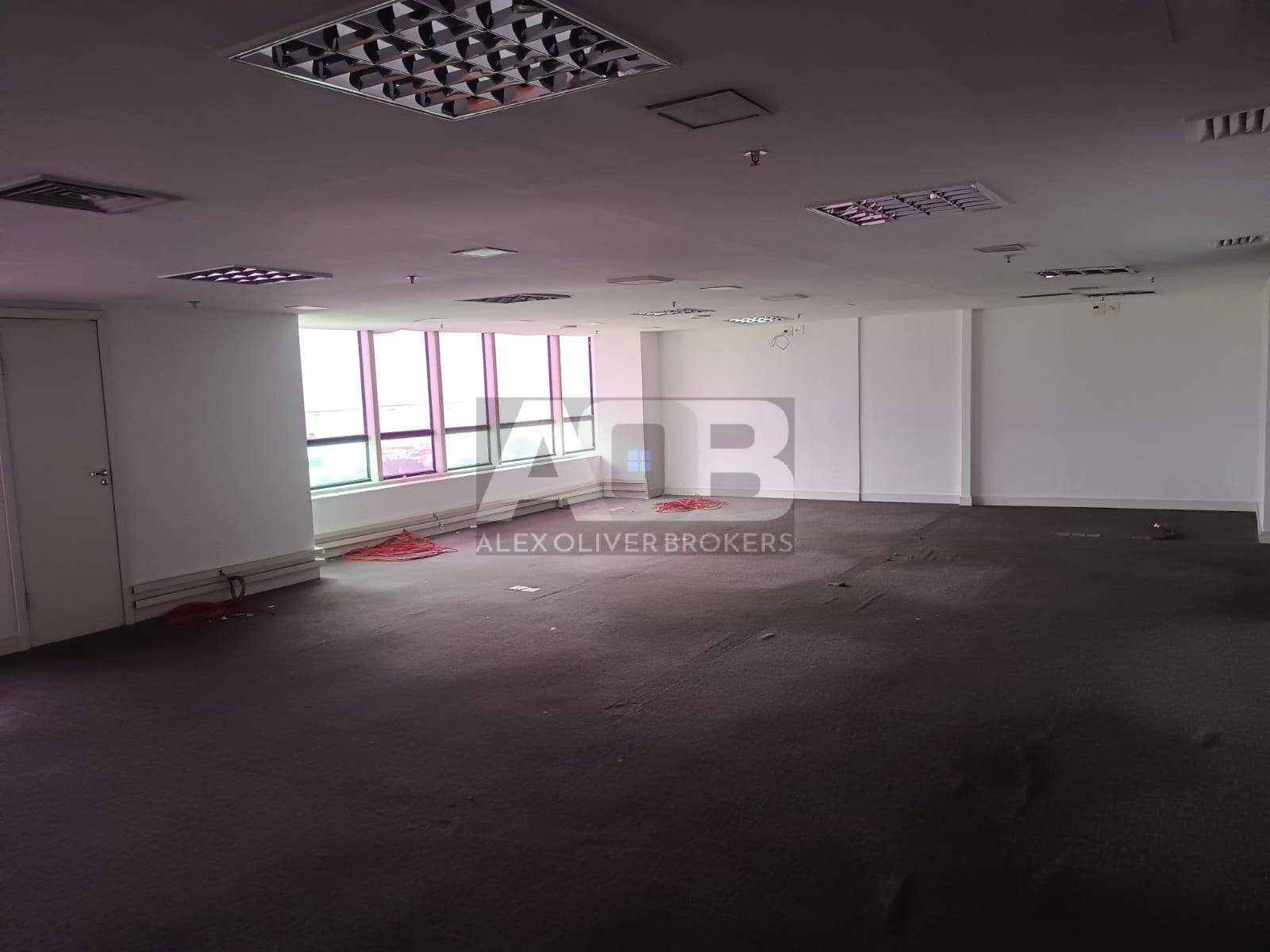 Loja-Salão, 300 m² - Foto 5