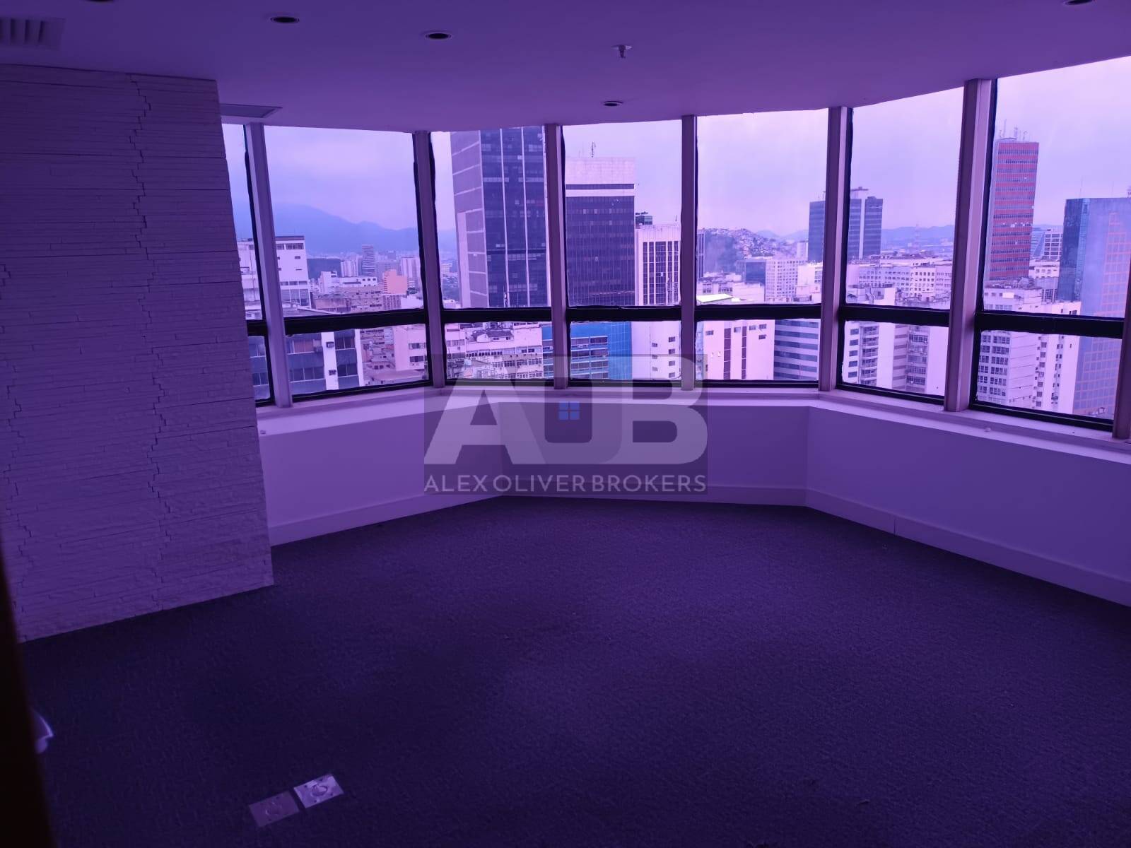 Loja-Salão, 300 m² - Foto 2