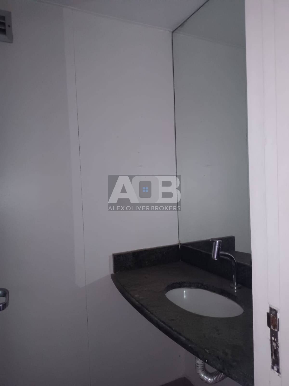 Loja-Salão, 300 m² - Foto 17