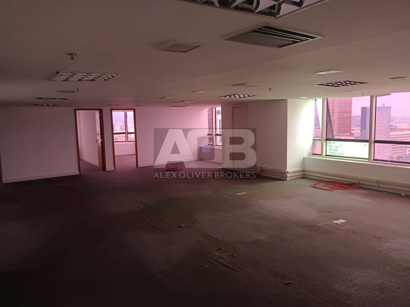 Loja-Salão, 300 m² - Foto 6