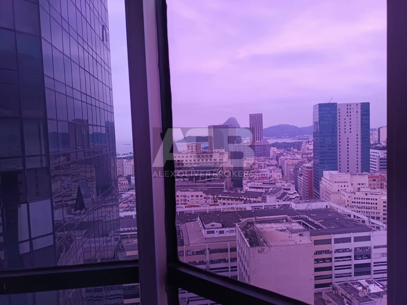 Loja-Salão, 300 m² - Foto 11