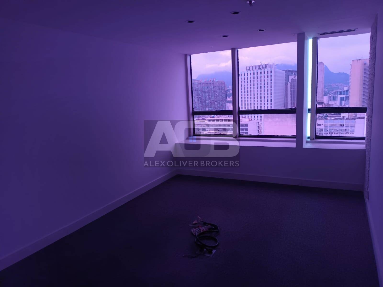 Loja-Salão, 300 m² - Foto 8