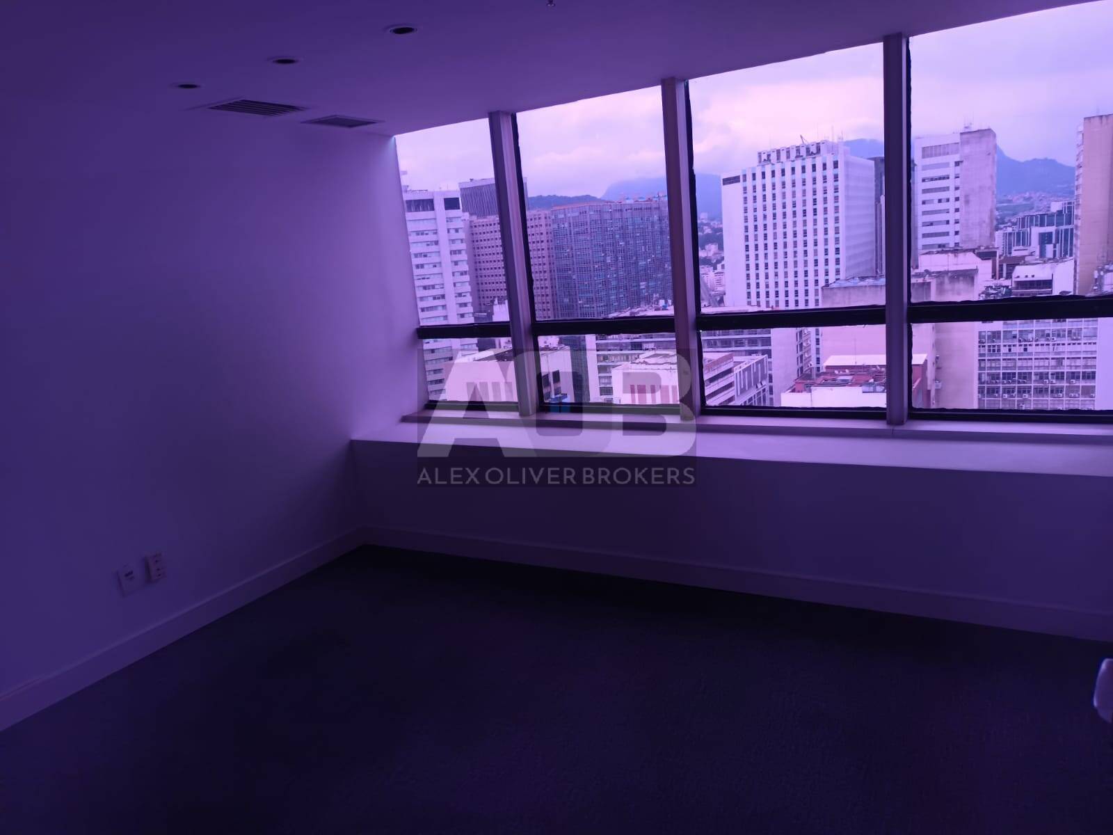 Loja-Salão, 300 m² - Foto 3