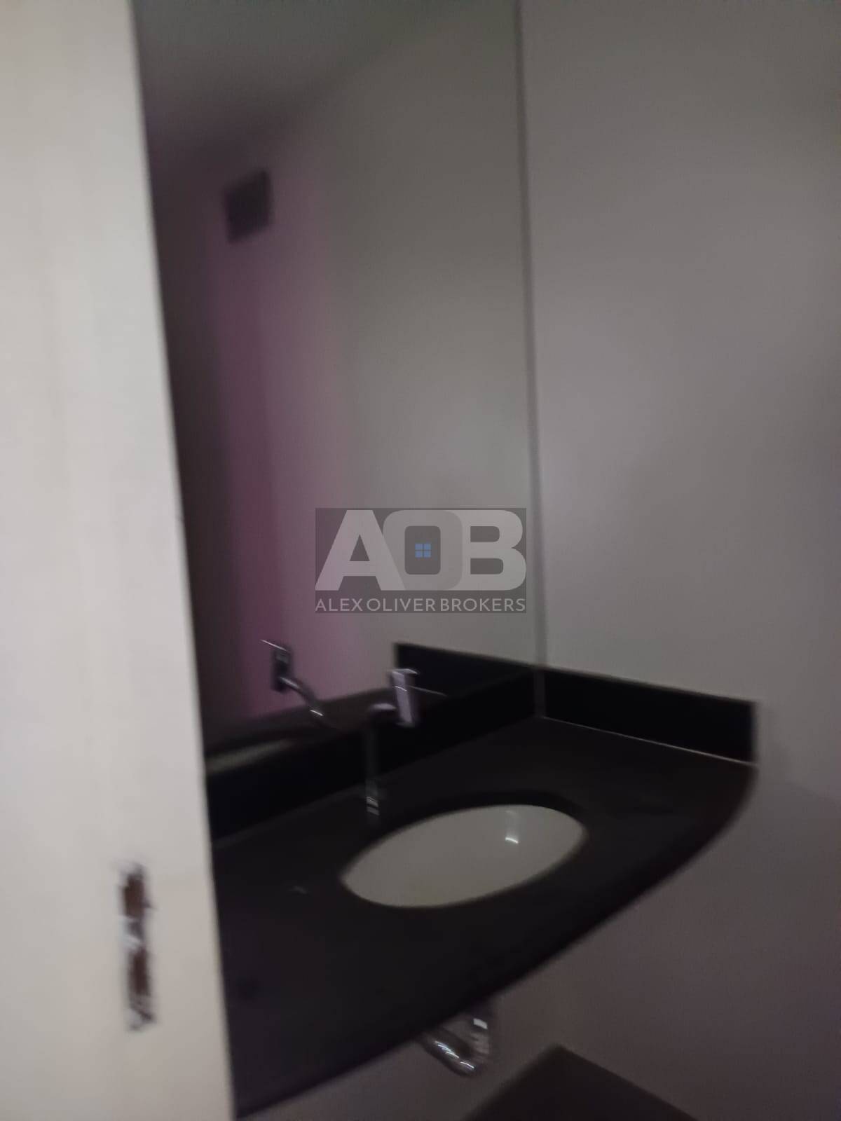 Loja-Salão, 300 m² - Foto 18