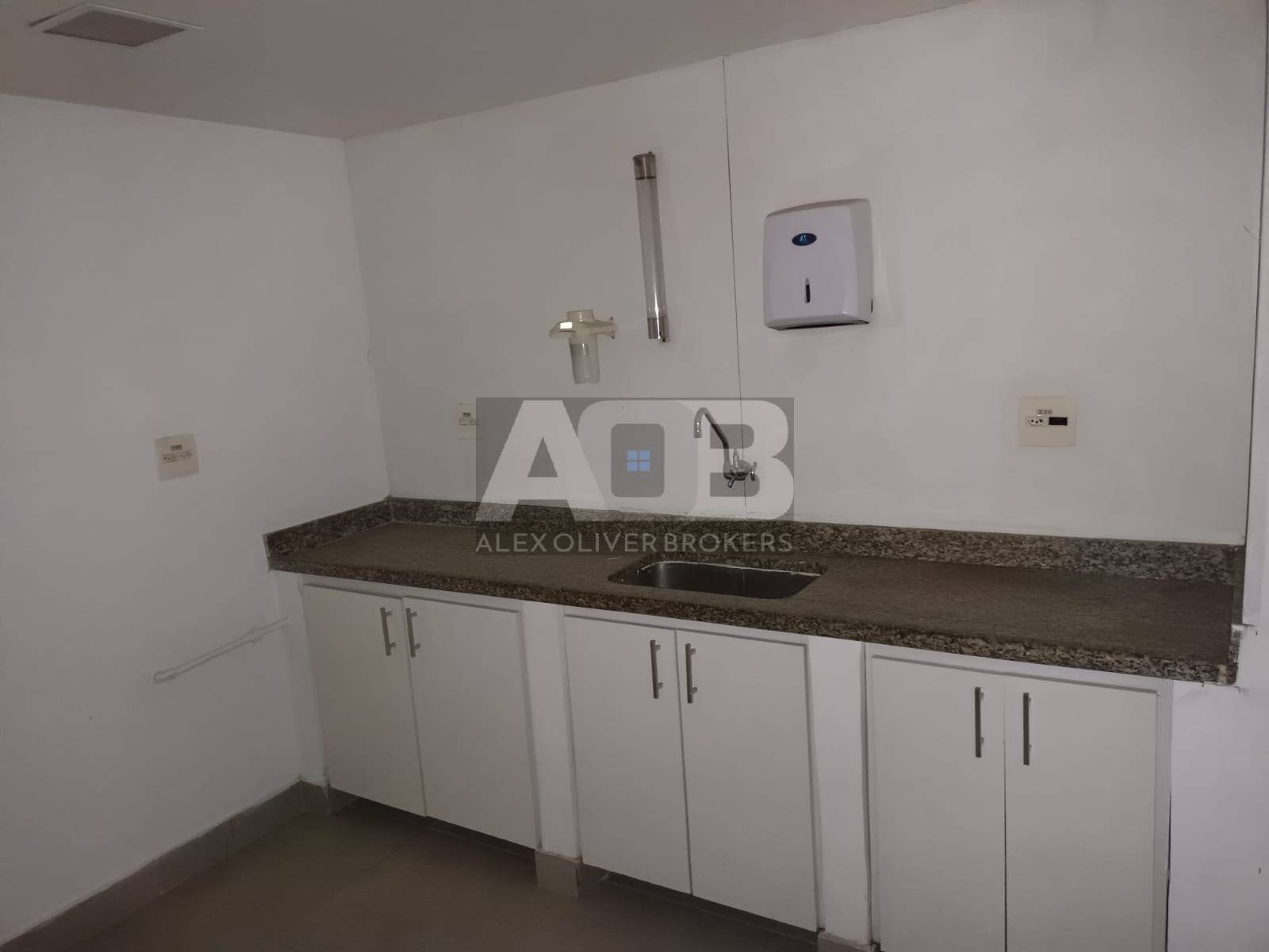 Loja-Salão, 300 m² - Foto 16