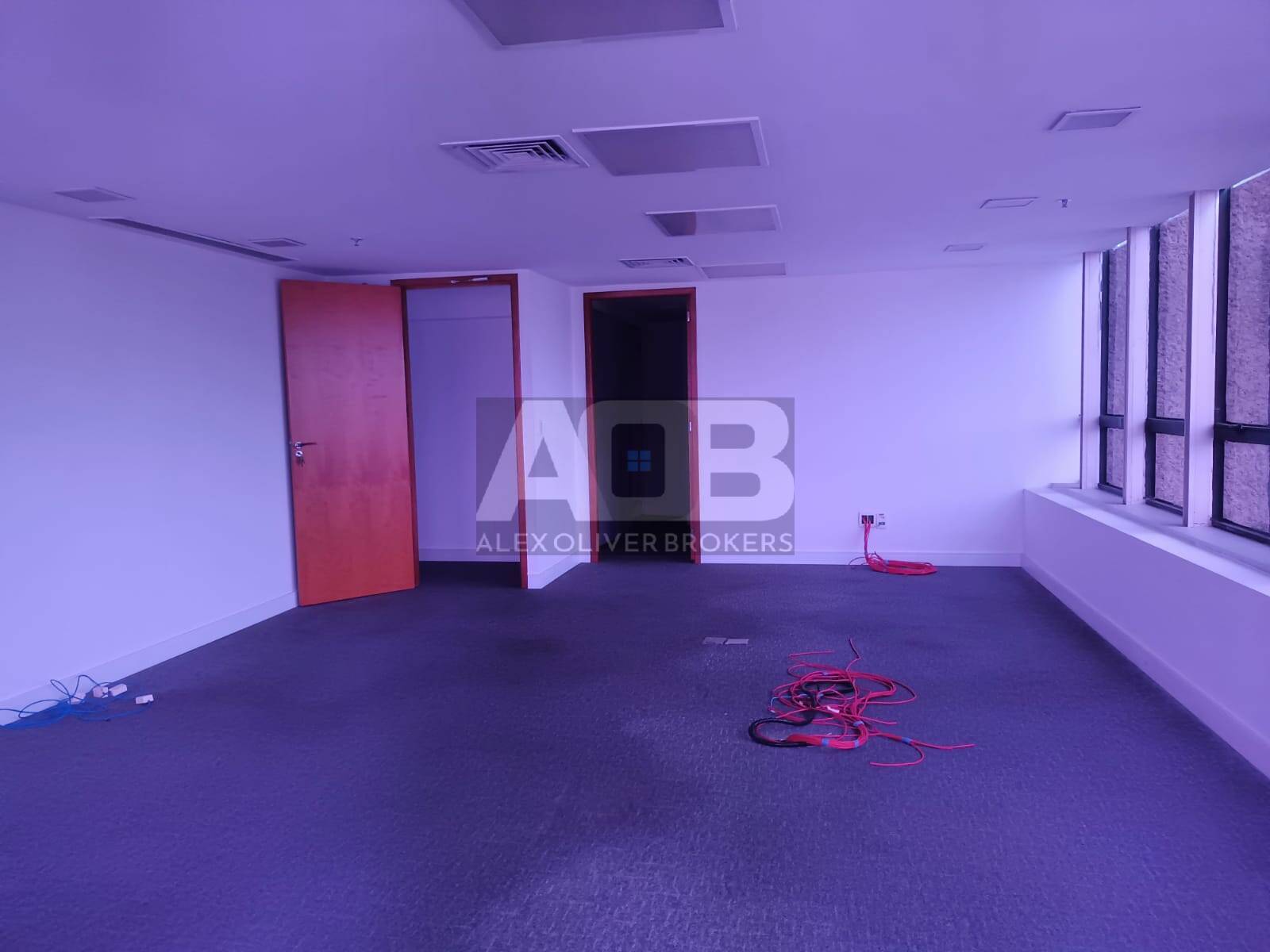 Loja-Salão, 300 m² - Foto 7