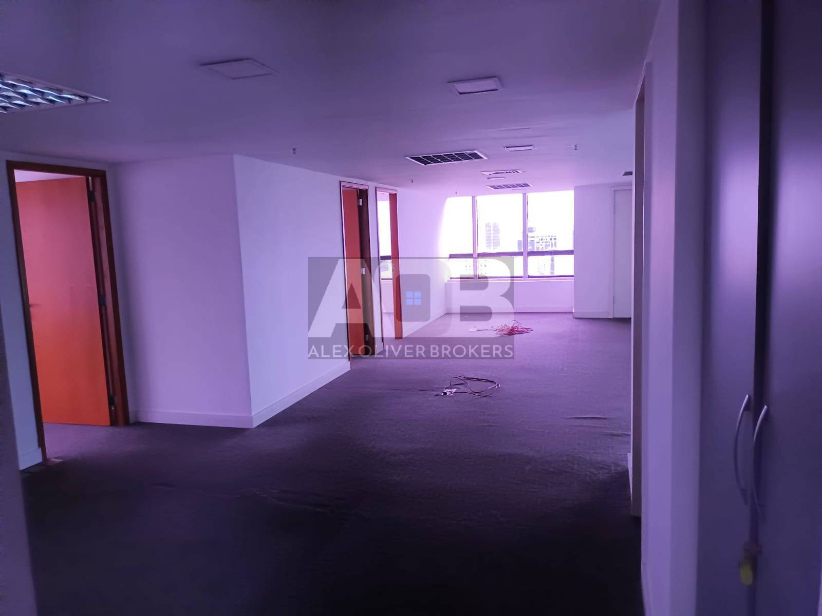 Loja-Salão, 300 m² - Foto 12