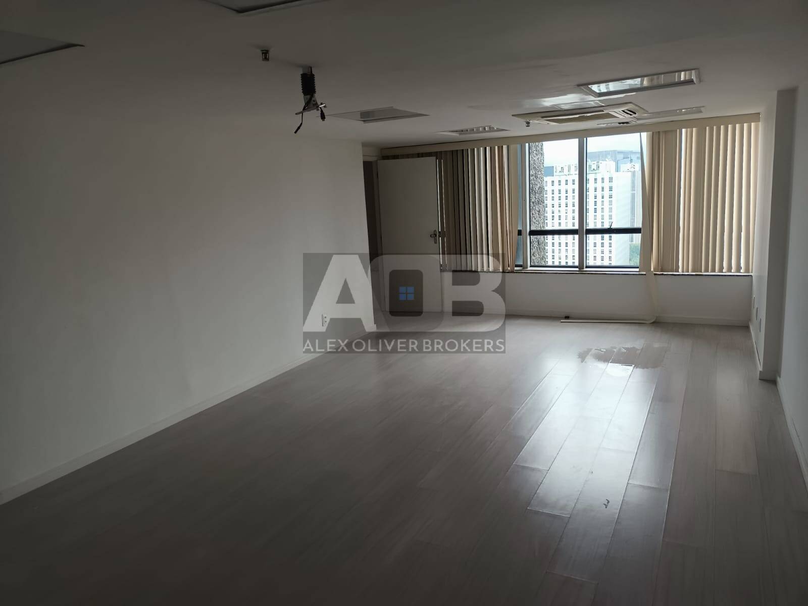 Loja-Salão, 190 m² - Foto 11