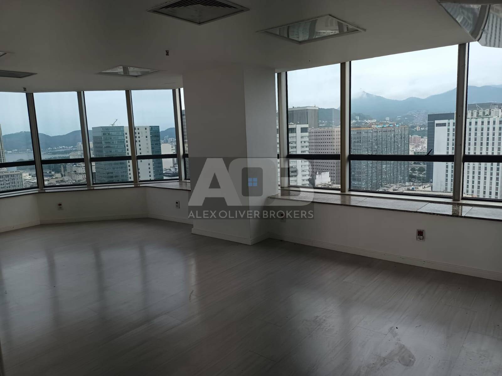 Loja-Salão, 190 m² - Foto 10