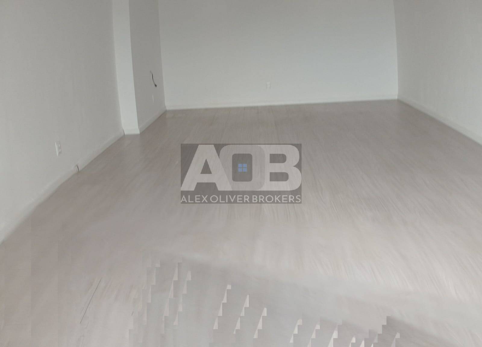 Loja-Salão, 190 m² - Foto 15