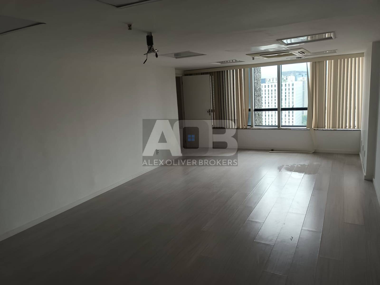 Loja-Salão, 190 m² - Foto 12