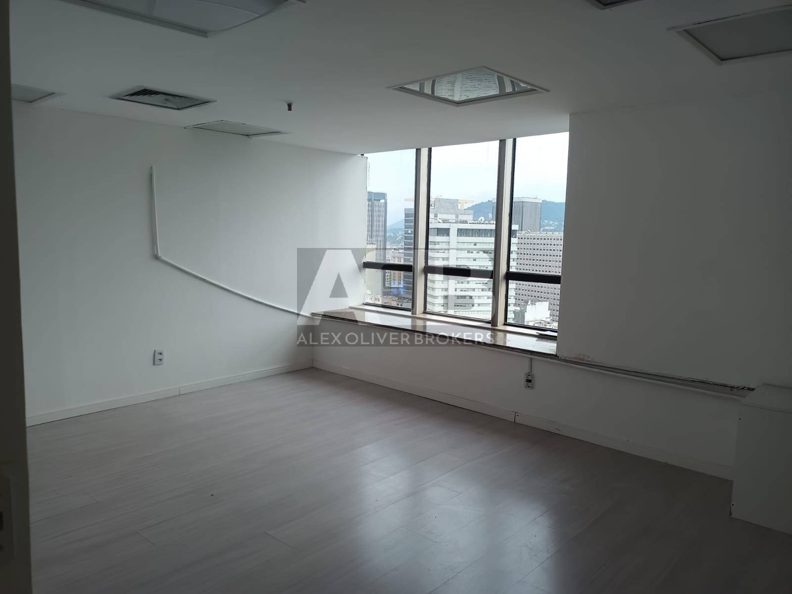 Loja-Salão, 190 m² - Foto 18