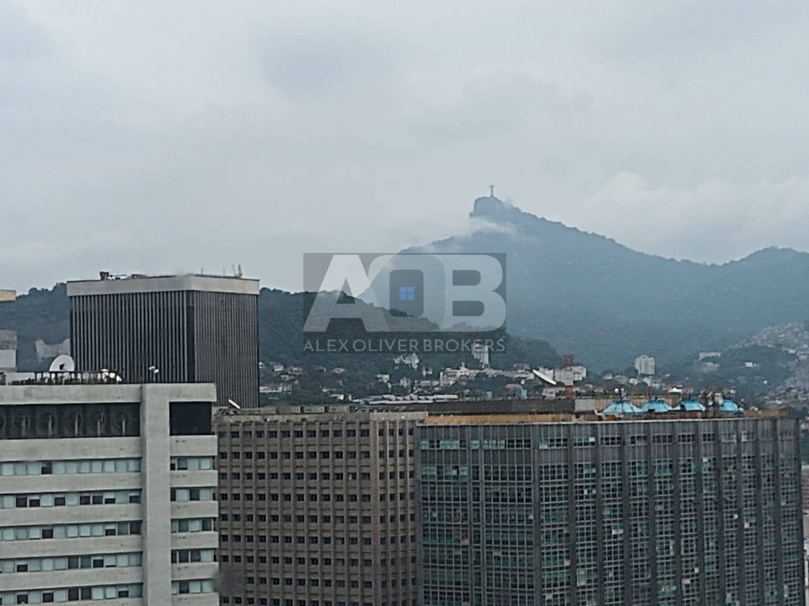 Loja-Salão, 190 m² - Foto 23