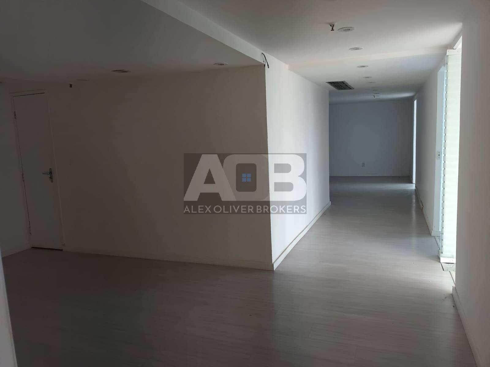 Loja-Salão, 190 m² - Foto 17