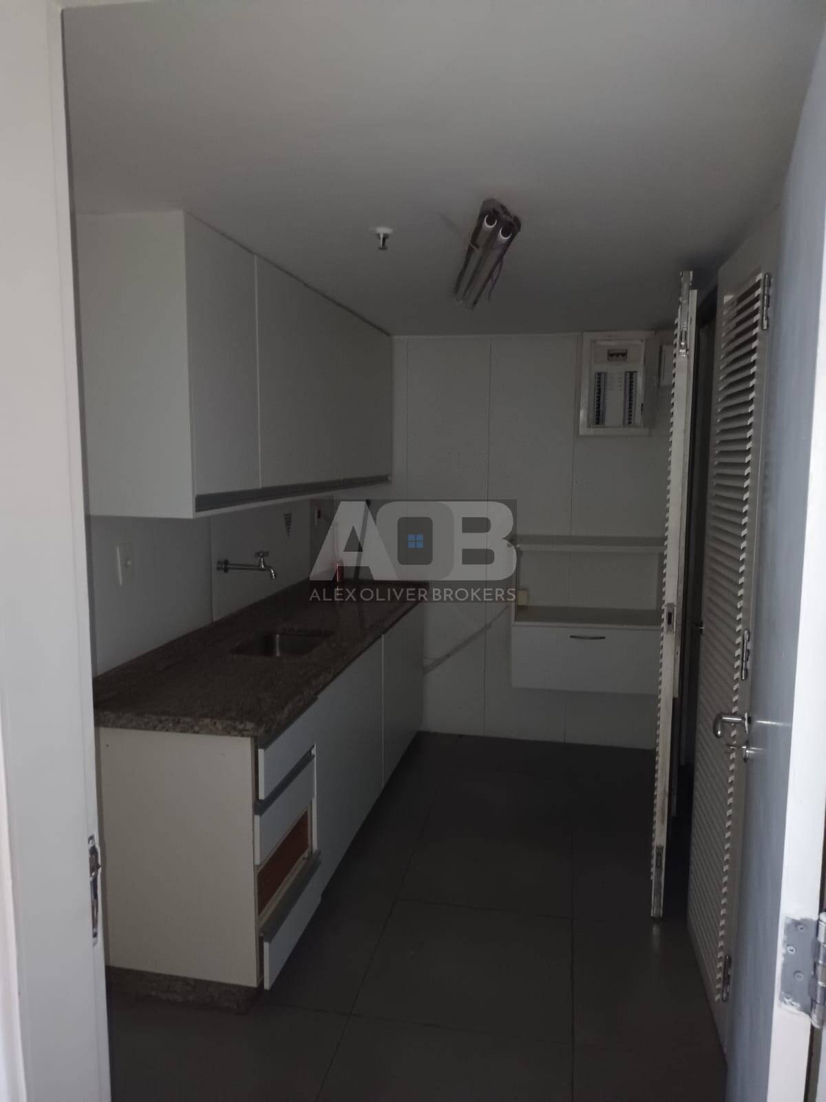 Loja-Salão, 190 m² - Foto 22