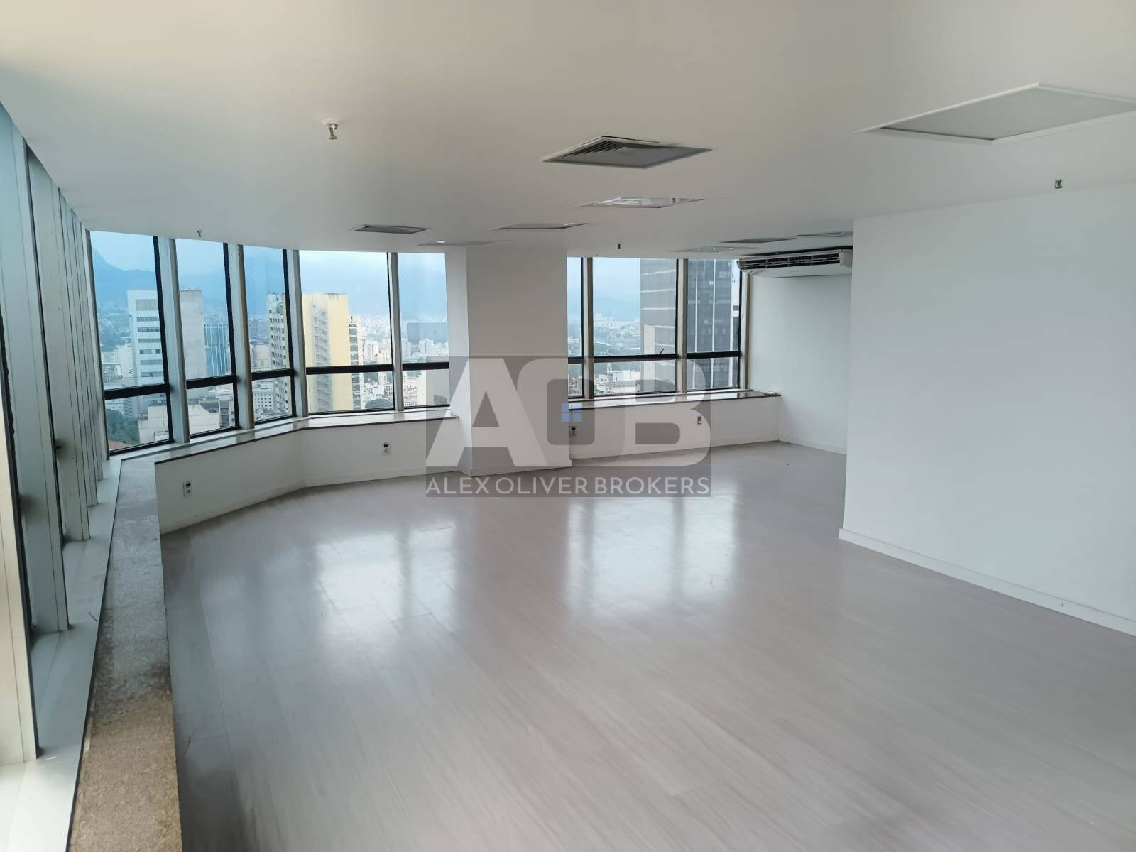 Loja-Salão, 190 m² - Foto 7