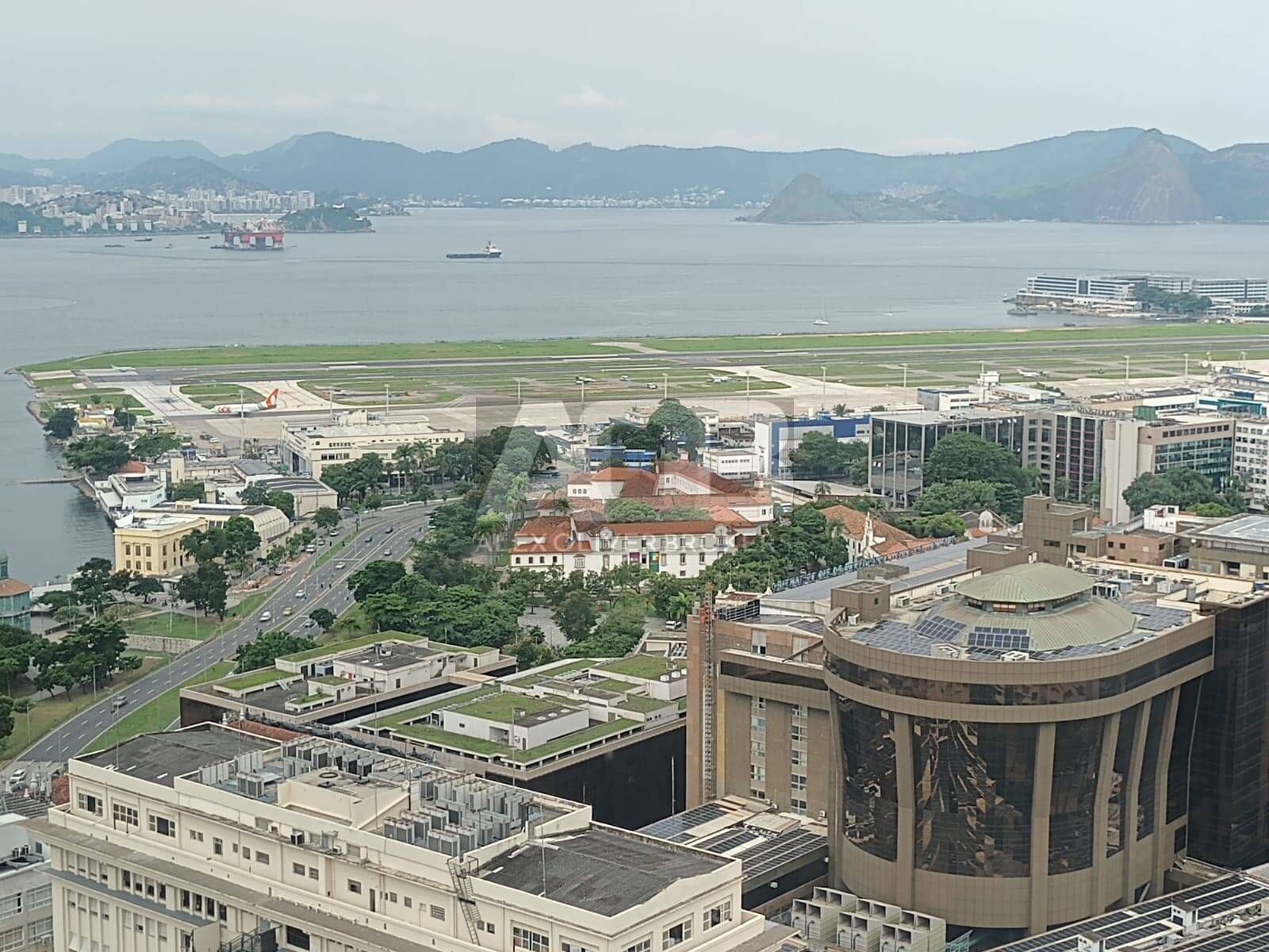 Loja-Salão, 190 m² - Foto 9