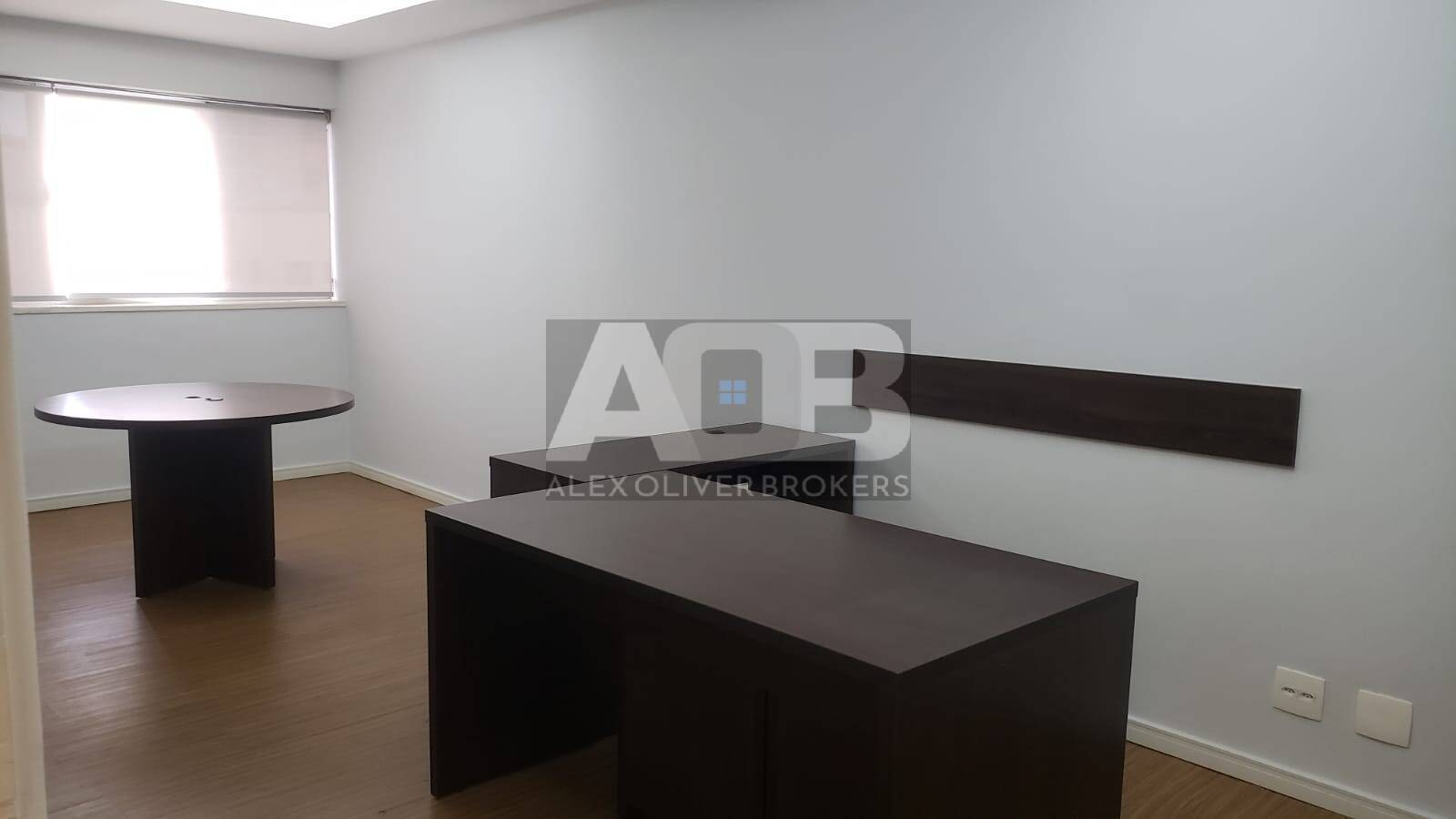 Sala-Conjunto, 300 m² - Foto 10