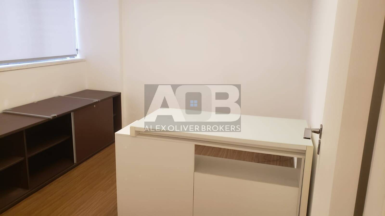 Sala-Conjunto, 300 m² - Foto 12