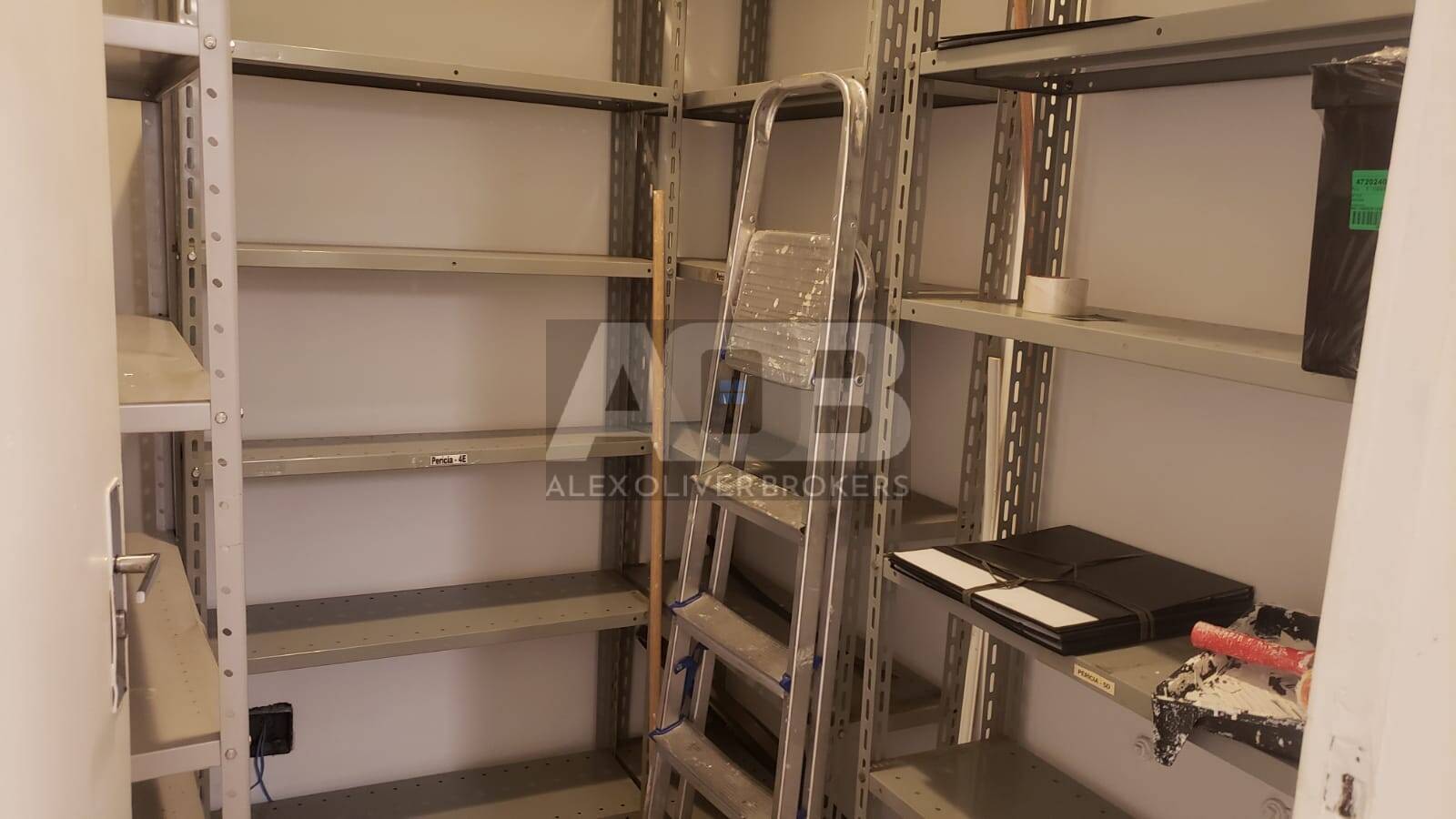 Sala-Conjunto, 300 m² - Foto 23