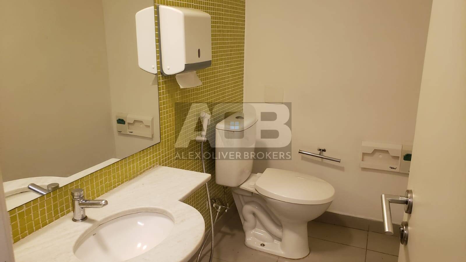 Sala-Conjunto, 300 m² - Foto 14
