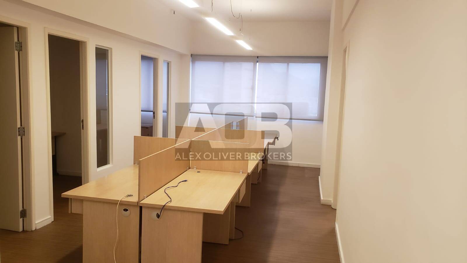 Sala-Conjunto, 300 m² - Foto 15