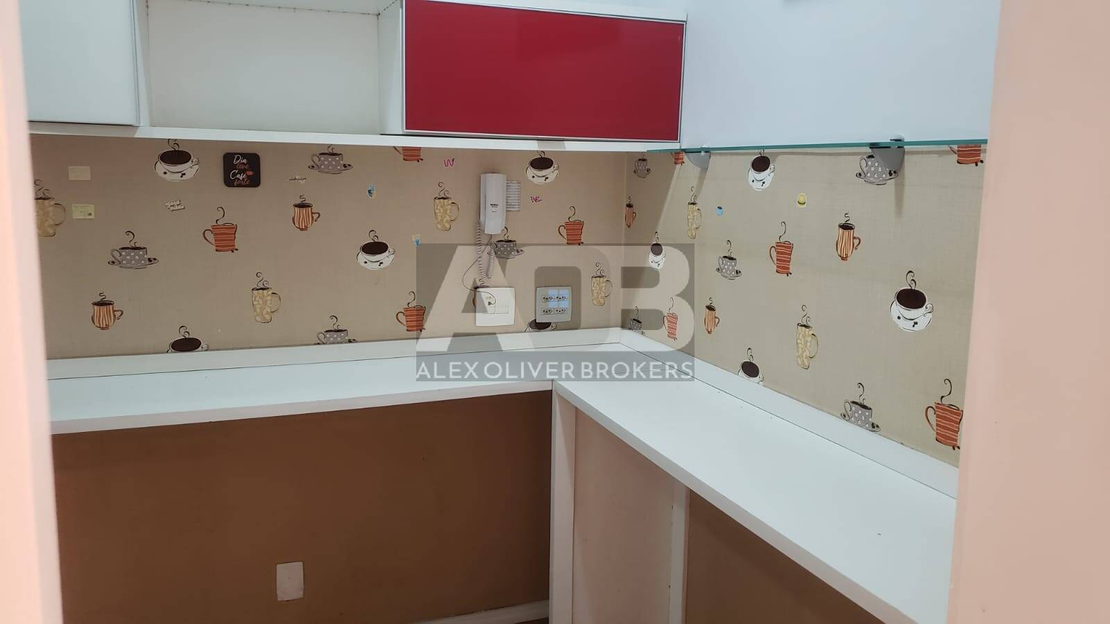 Sala-Conjunto, 300 m² - Foto 20