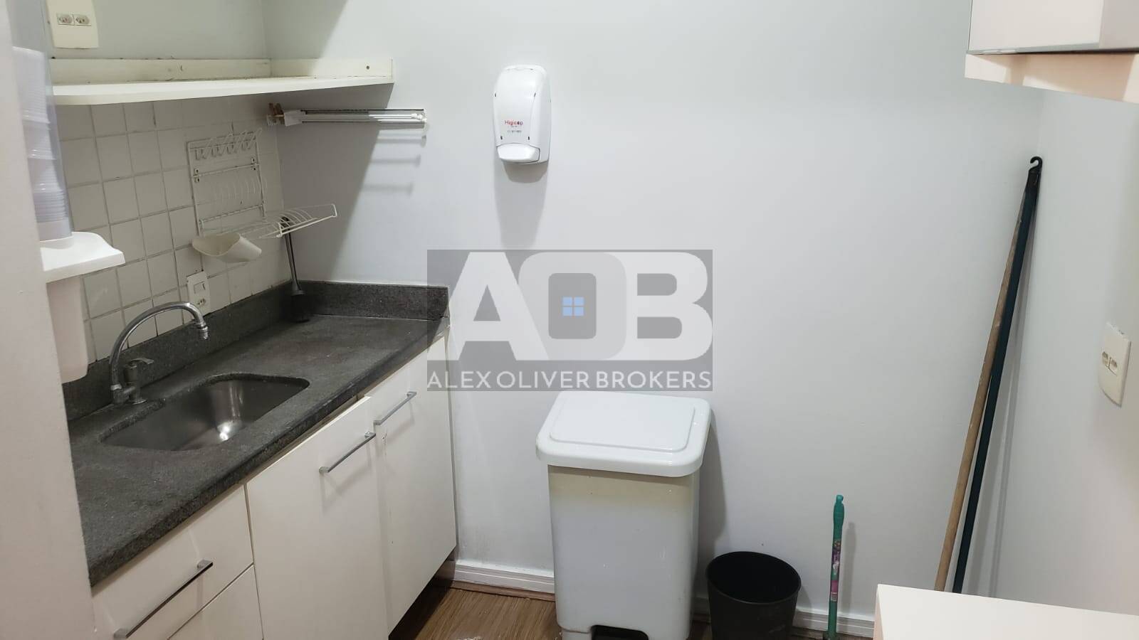 Sala-Conjunto, 300 m² - Foto 21