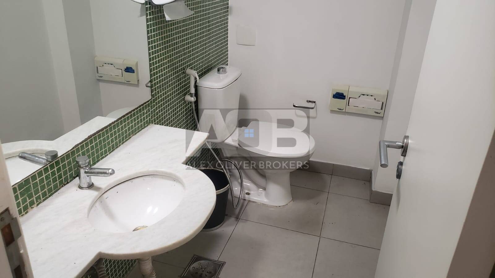 Sala-Conjunto, 300 m² - Foto 16