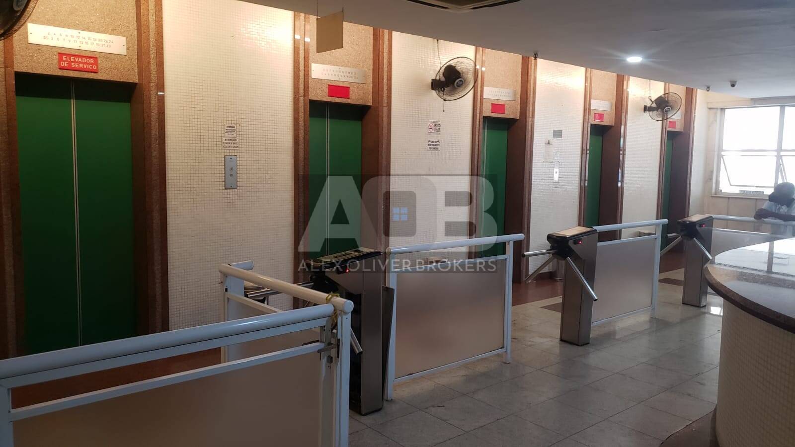 Sala-Conjunto, 300 m² - Foto 25