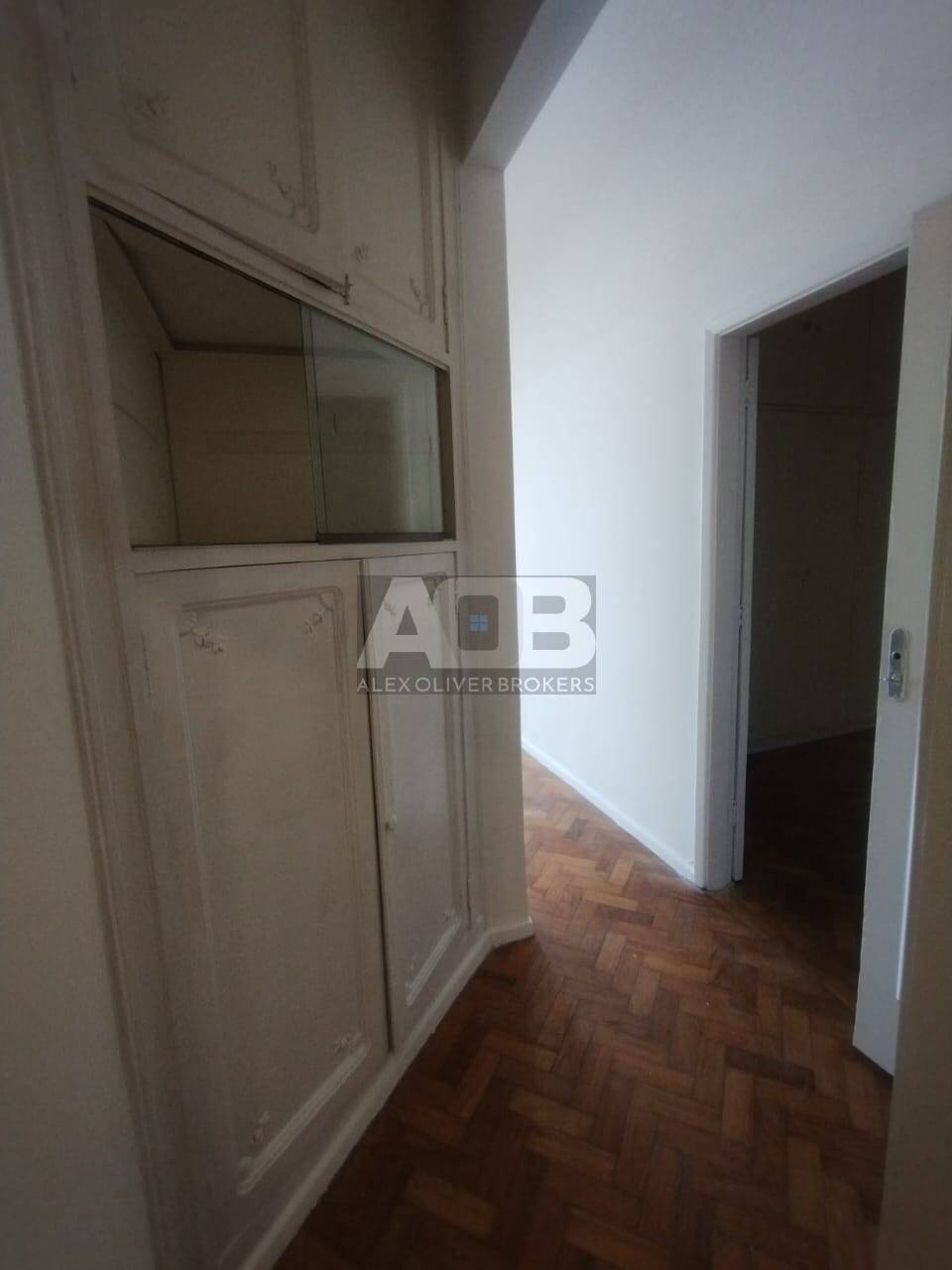 Apartamento, 3 quartos, 101 m² - Foto 7