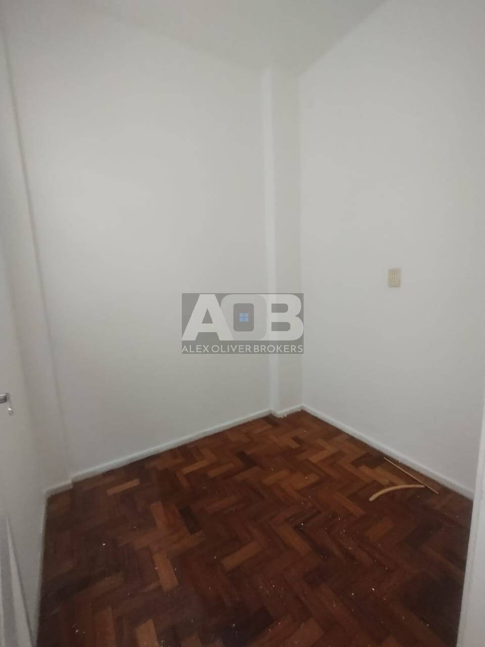 Apartamento, 3 quartos, 101 m² - Foto 15