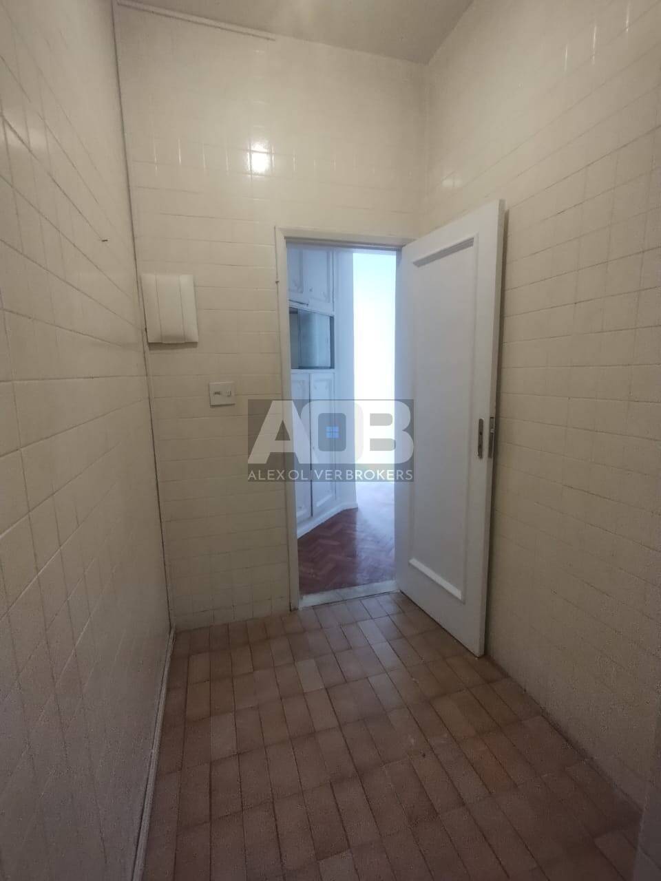 Apartamento, 3 quartos, 101 m² - Foto 17