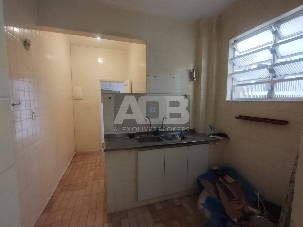 Apartamento, 3 quartos, 101 m² - Foto 16