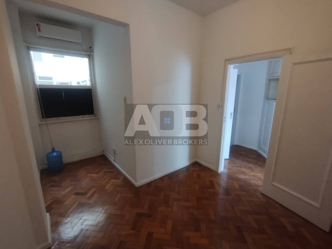 Apartamento, 3 quartos, 101 m² - Foto 11