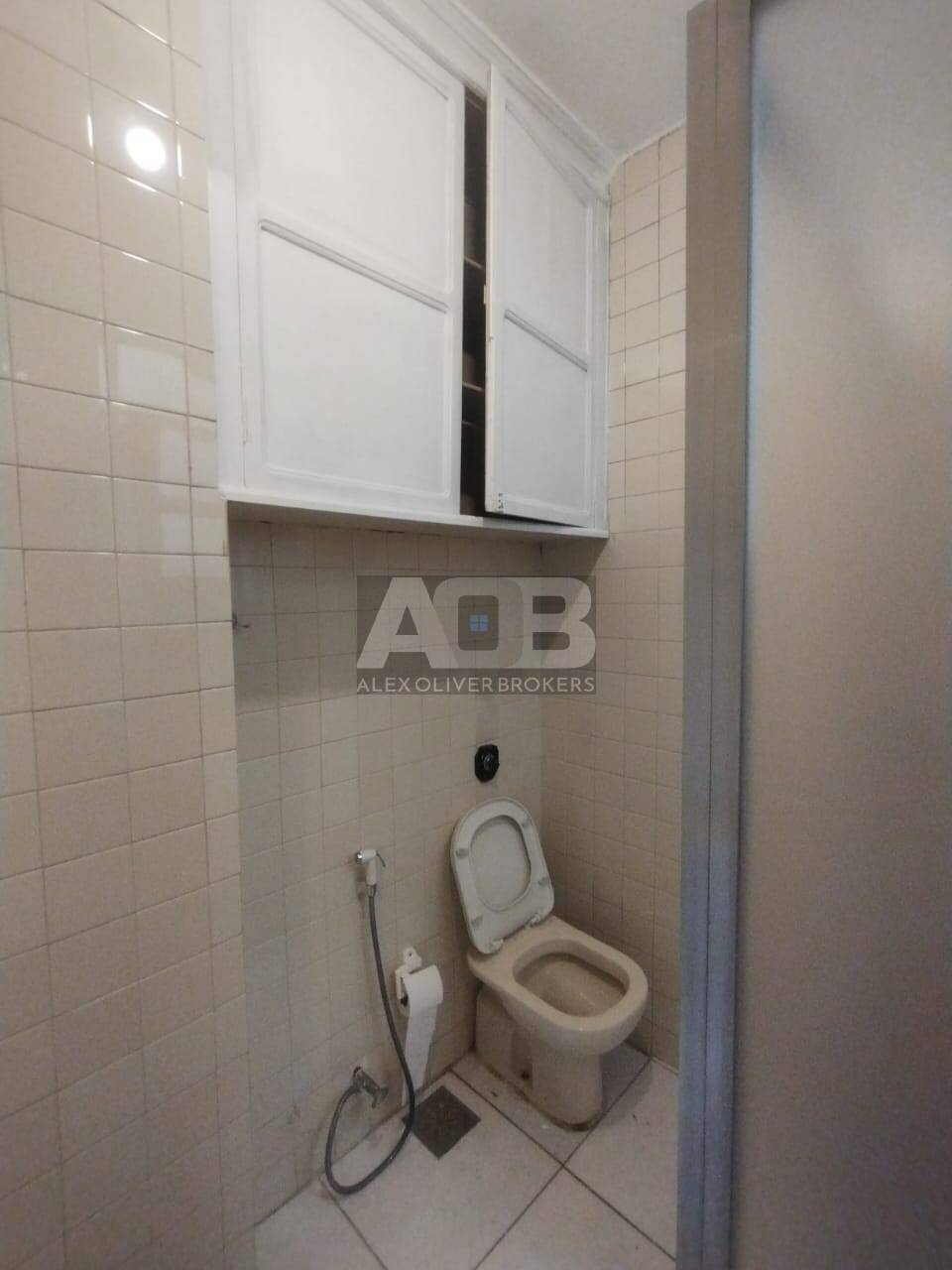Apartamento, 3 quartos, 101 m² - Foto 19