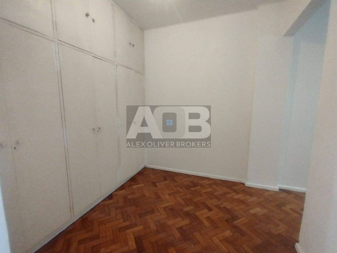 Apartamento, 3 quartos, 101 m² - Foto 9
