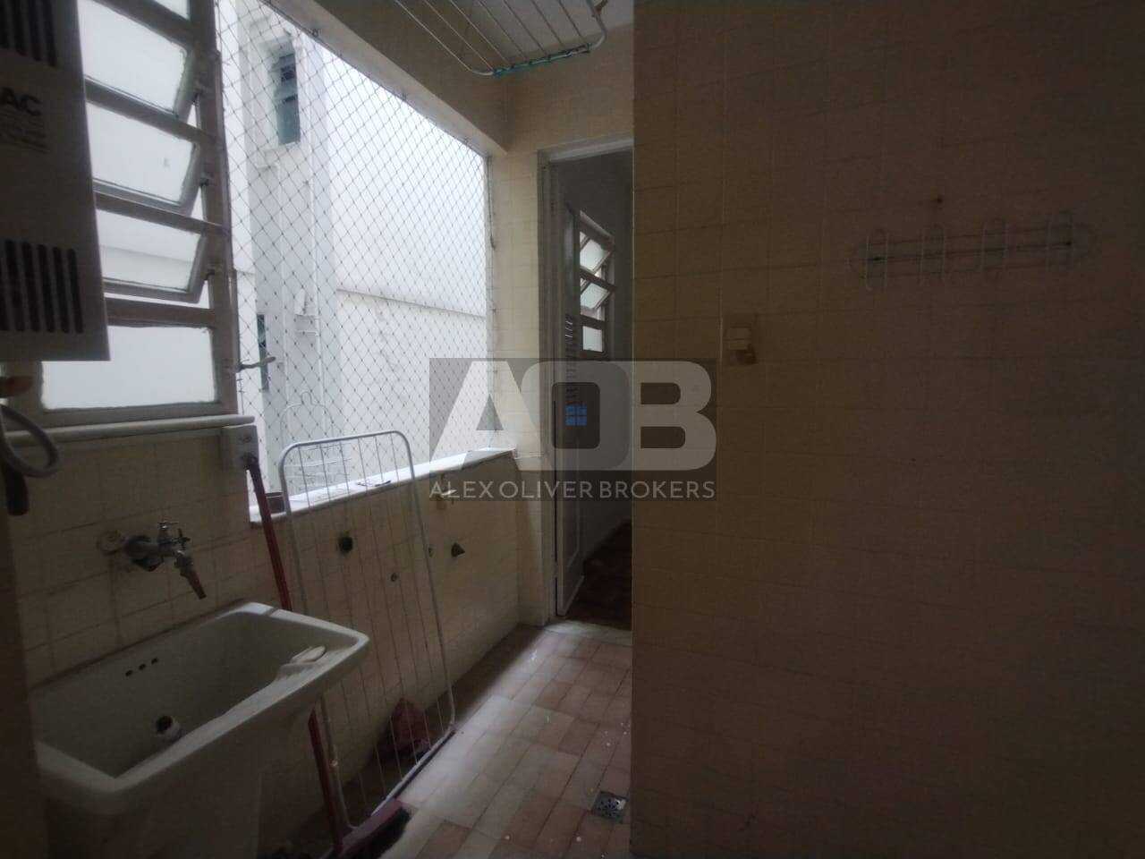 Apartamento, 3 quartos, 101 m² - Foto 18